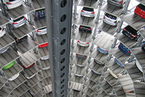 真实经历：因为“今日黑料”这四个字，我差点背上诱导下载麻烦不转发，是我最后的体面。