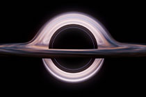 为什么你总能刷到91视频？，背后是诱导下载的隐形步骤——我用一分钟讲清楚